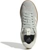 adidas vl court 3.0, cblack/ftwwht/goldmt, 5
