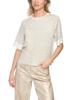 Marc Cain Sports Trui BS 41.22 M06