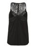 VERO MODA Top 10233213