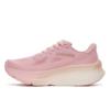 Saucony guide 19 hardloopschoenen