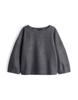 OPUS Sweater Gussi