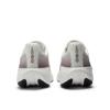New Balance Hardloopschoenen M108014F