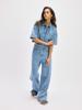 Refined Department Top R2508771685