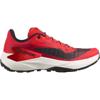 Salomon genesis trail hardloopschoenen