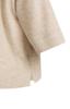 YAYA Trui 01-000621-608