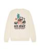 Les Deux Sweater 1002481