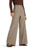 CAMBIO Broek 64018