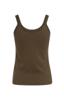YAYA Top 01-729053-607
