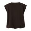 Enjoy Vest 146030