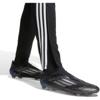 Adidas tiro24 trainingsbroek