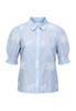 SisterS Point Blouse 19731