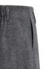 YAYA Shorts 01-321046-610
