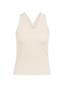 YAYA Top 01-729058-605
