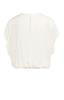 YAYA Top 01-701369-605