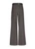 Caroline Biss Broek 4523
