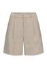 SisterS Point Shorts 19961