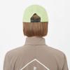 Salomon shakeout pet