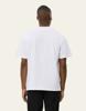 Les Deux T-Shirt 100101222