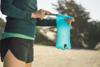 HYDRAPAK velocity 1.5l drinkwaterzak