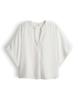 OPUS Blouse Fenella