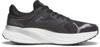 Puma magnify nitro 2