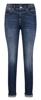 Mac, 5904-90-0389L Rich slim, D671