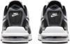 Nike air max ltd 3 sneakers