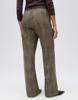 OPUS Broek Melane mod