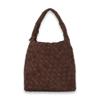 Bulaggi Tas BU30-261234