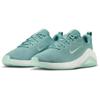 Nike Fitness Schoenen FZ1689