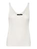 VERO MODA Trui 10281877