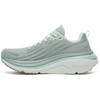 Saucony hurricane 25