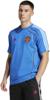 Adidas manchester united ubp t-shirt