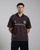 Aeden T-Shirt A22243279