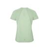 Craft adv essence ss tee 2 w