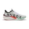 Puma velocity nitro 4 hyrox fitness schoenen