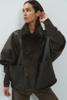 YAYA Trui 01-000650-610