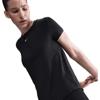 Nike one classic t-shirt
