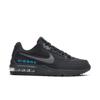Nike air max ltd 3 herenschoenen