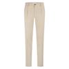 Born with Appetite Broek BWA26104CA54