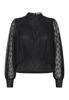 SisterS Point Blouse 20308