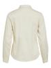 Vila Blouse 14033008