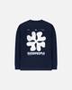 The GoodPeople Sweater 26020700