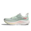 Hoka clifton 10 hardloopschoenen