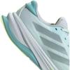 adidas supernova solution 2 w