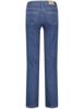 Gerry Weber Edition Jeans 92307-67840