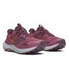 Saucony xodus ultra 4