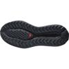 Salomon aero glide 4 grvl hardloopschoenen