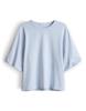 OPUS T-Shirt Surtiny