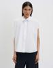 Someday Blouse Zusanna